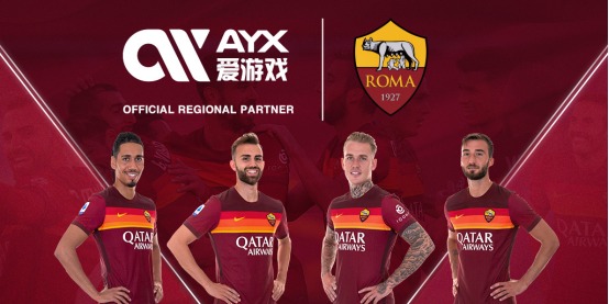 他的比赛方